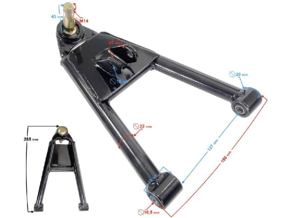 jaszmotor_webshop_also_lengokar_barton_eagle_es_force_atv__quad_<br>(tip2)