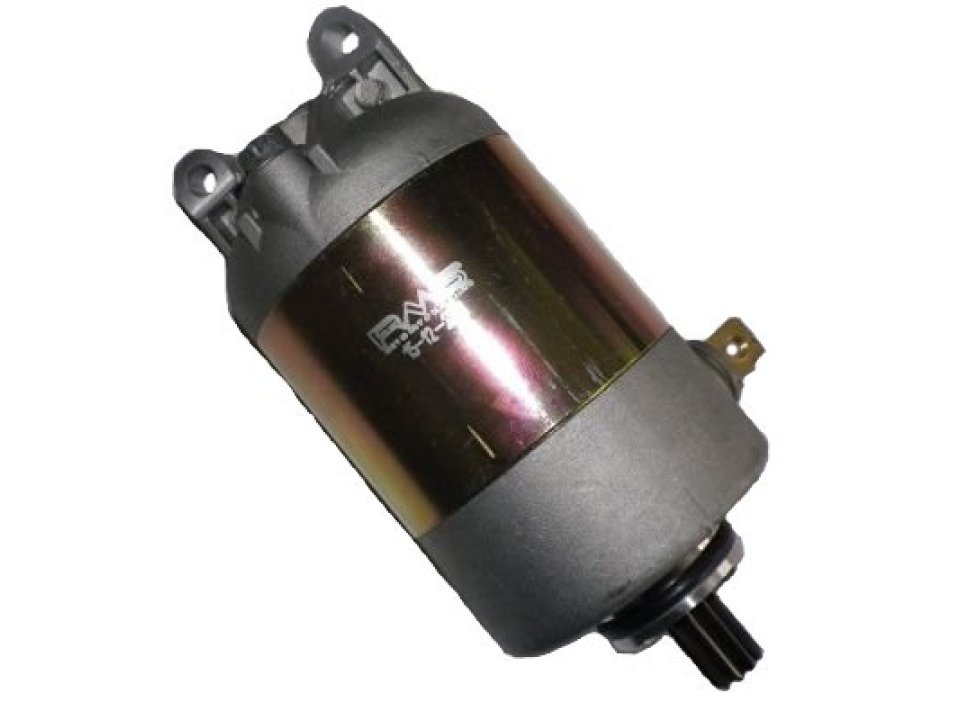 jaszmotor_webshop_Önindito_benelli_velvet____italjet_milenium____mbk____yamaha_majesty_125__150__180ccm_4t_<br>(rms)