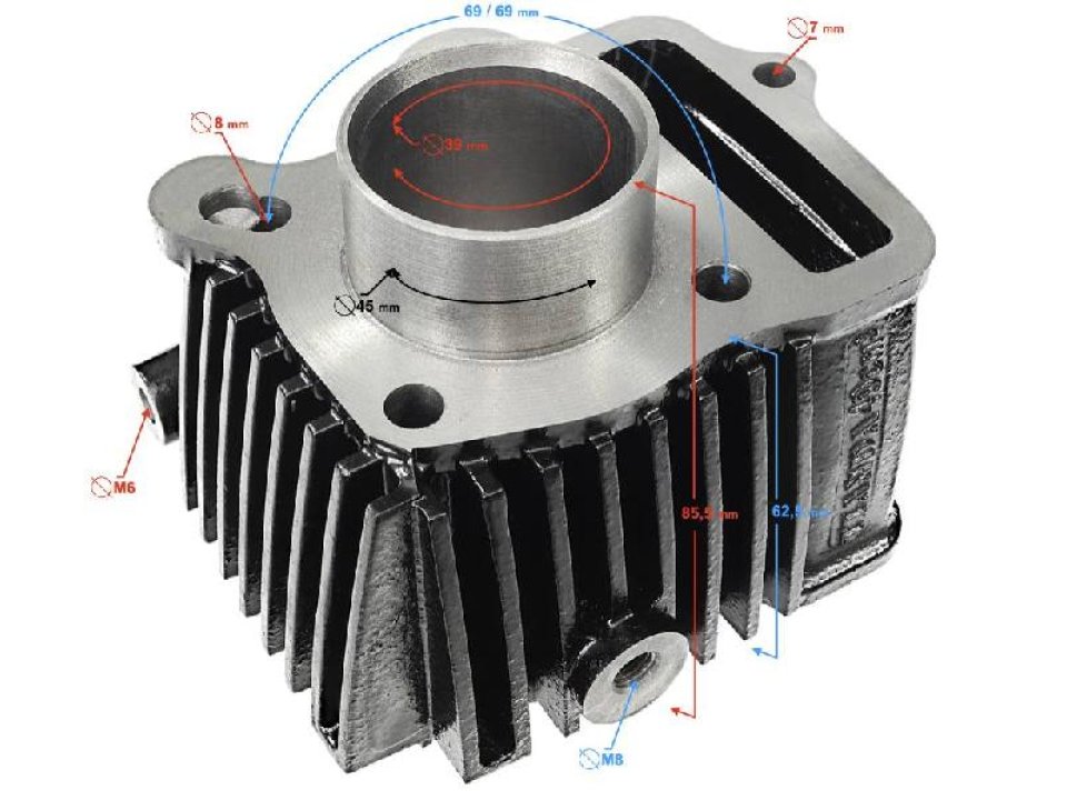 jaszmotor_webshop_henger_<br>(dugattyu_nelkul)_barton_sprint__fighter__volcano_50ccm