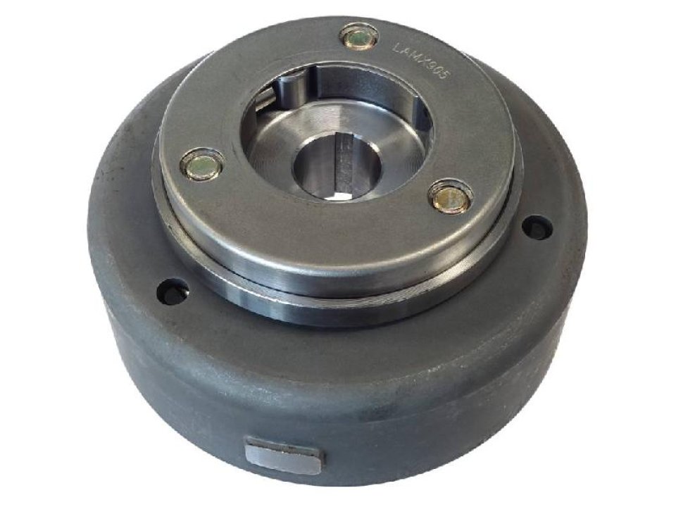 jaszmotor_webshop_gyujtas_forgoresz_<br>(lendkerek)_barton_fighter__sprint__volcano_50ccm_e4