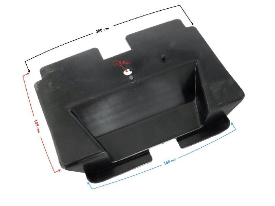 jaszmotor_webshop_hatso_burkolat_barton_fighter