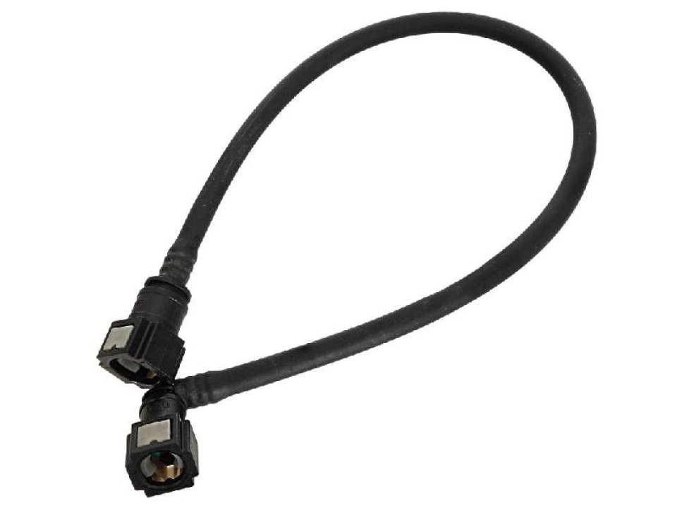 jaszmotor_webshop_benzincso_csatlakozokkal_barton_fighter__sprint__volcano_50ccm_e5