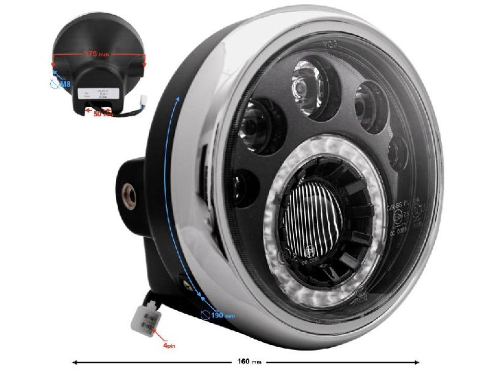 jaszmotor_webshop_elso_lampa_<br>(led)_barton_fighter_eco
