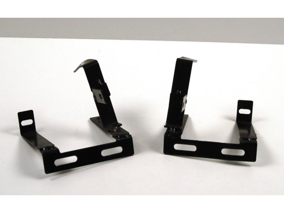 jaszmotor_webshop_kurt_tarto_konzol_barton_fighter_1_-_moretti