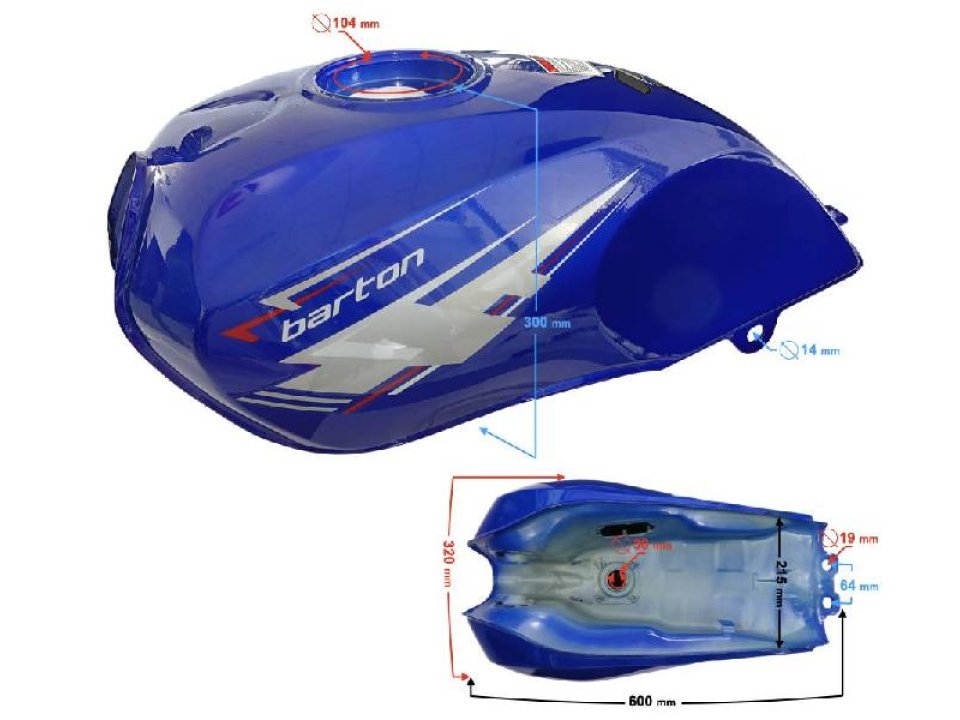 jaszmotor_webshop_benzintank_barton_fighter_2_<br>(e5)_<br>(kek)_-_moretti