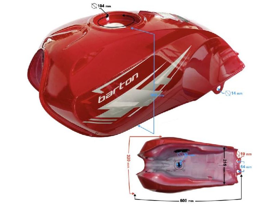 jaszmotor_webshop_benzintank_barton_fighter_2_<br>(e5)_<br>(piros)_-_moretti