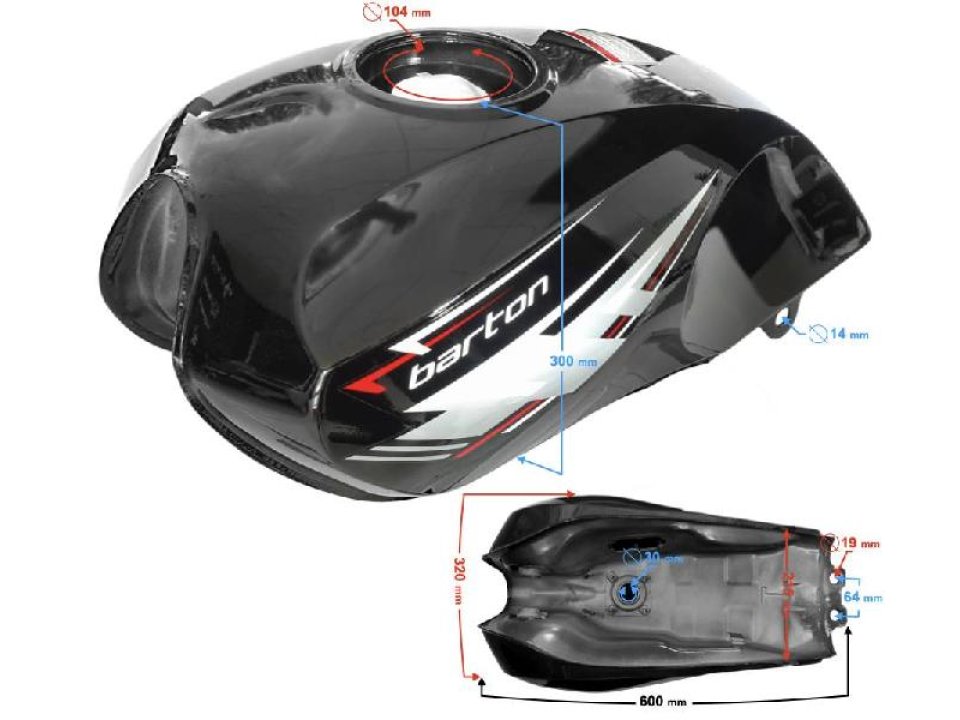 jaszmotor_webshop_benzintank_barton_fighter_2_<br>(e5)_<br>(fekete)_-_moretti