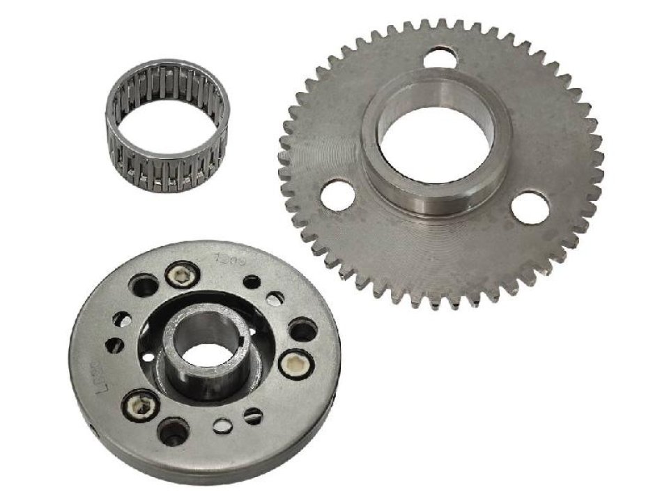 jaszmotor_webshop_bendix_oninditohoz_barton_falcon__active