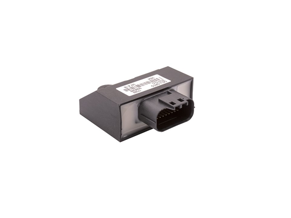 jaszmotor_webshop_motorvezerlo_egyseg_<br>(ecu)_barton_falcon_4t_50ccm_e4