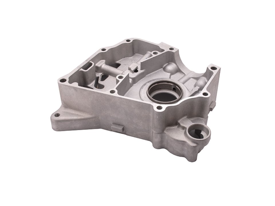 jaszmotor_webshop_blokkfel_<br>(jobb_oldali)_barton_falcon_4t_50ccm_e4