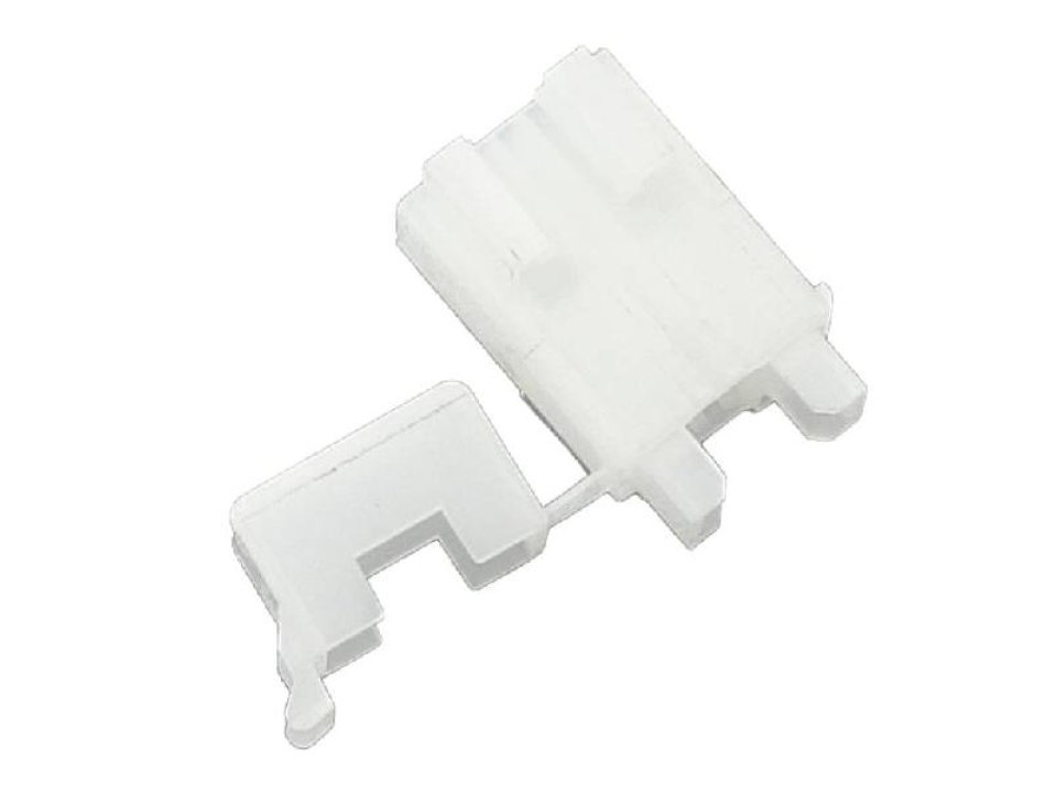 jaszmotor_webshop_biztositek_tarto_barton_falcon_e5