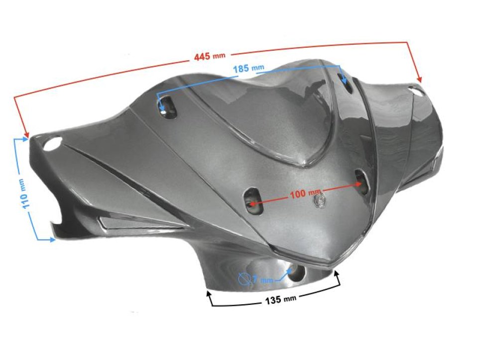 jaszmotor_webshop_fejidom_barton_falcon_50__125ccm_<br>(szurke)_-_moretti