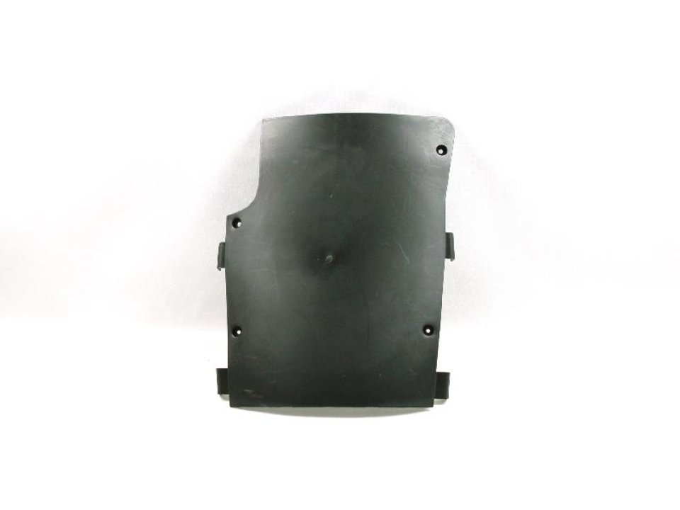 jaszmotor_webshop_sarvedo_burkolat_barton_falcon_50__125ccm