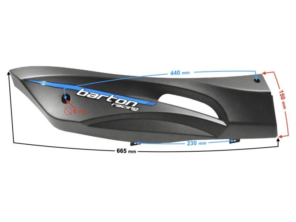 jaszmotor_webshop_jobb_oldali_kuszobburkolat_barton_falcon_2_50ccm_<br>(fekete-kek)