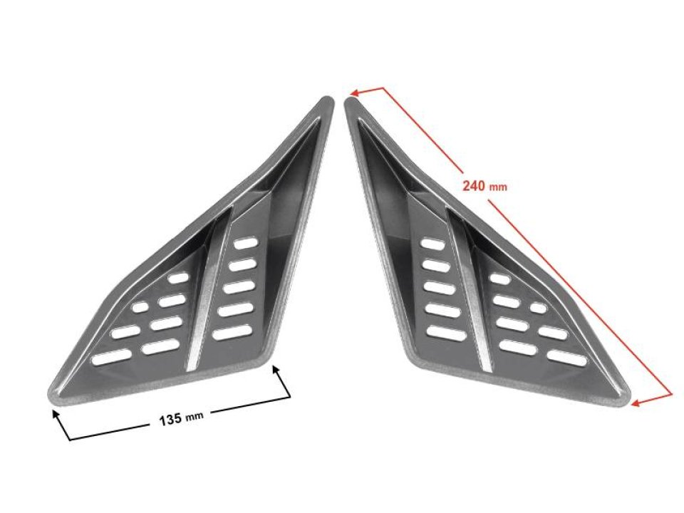 jaszmotor_webshop_elso_haromszog_burkolat_szett_legbeomlo_nyilassal_barton_falcon_50__125ccm_<br>(szurke)