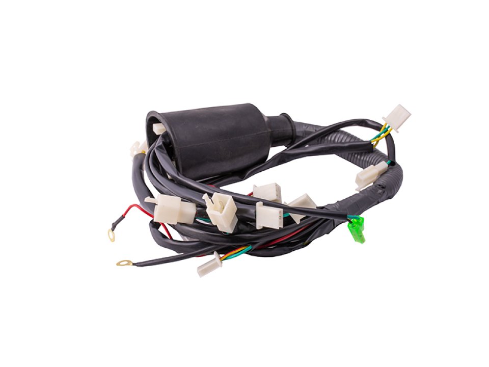 jaszmotor_webshop_kabelkoteg_barton_force_atv