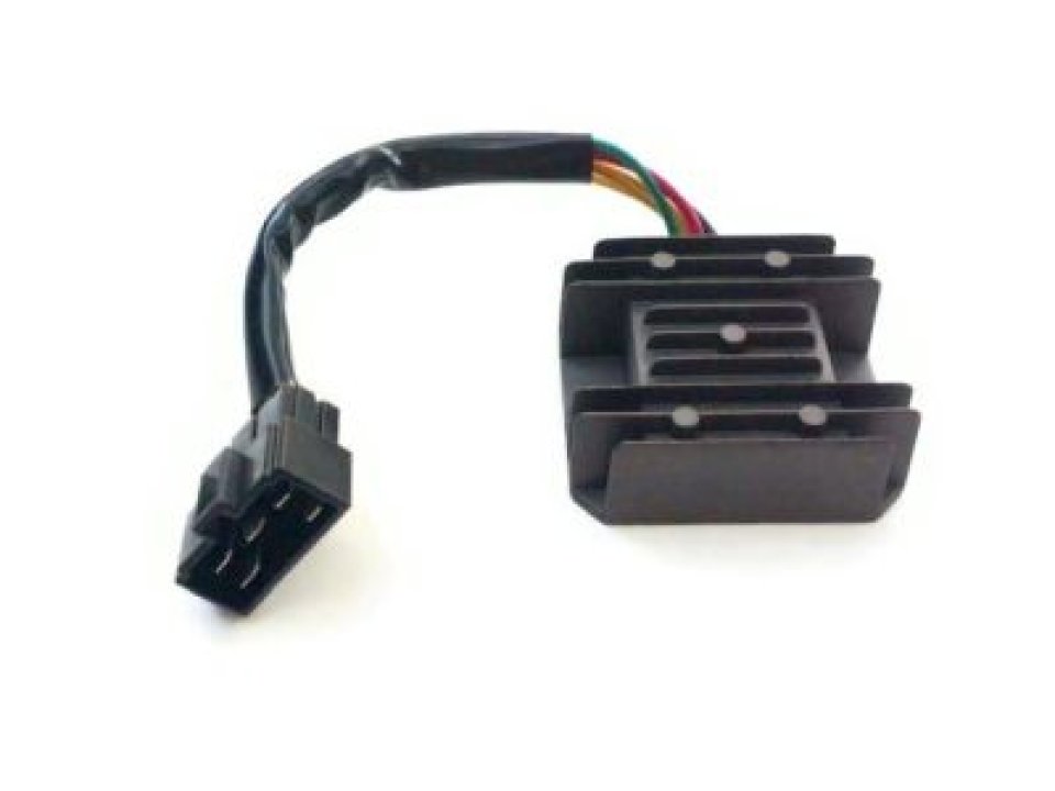 jaszmotor_webshop_feszultseg_szabalyzo_kymco_agility_4t_r16____people____super_8_50-125ccm