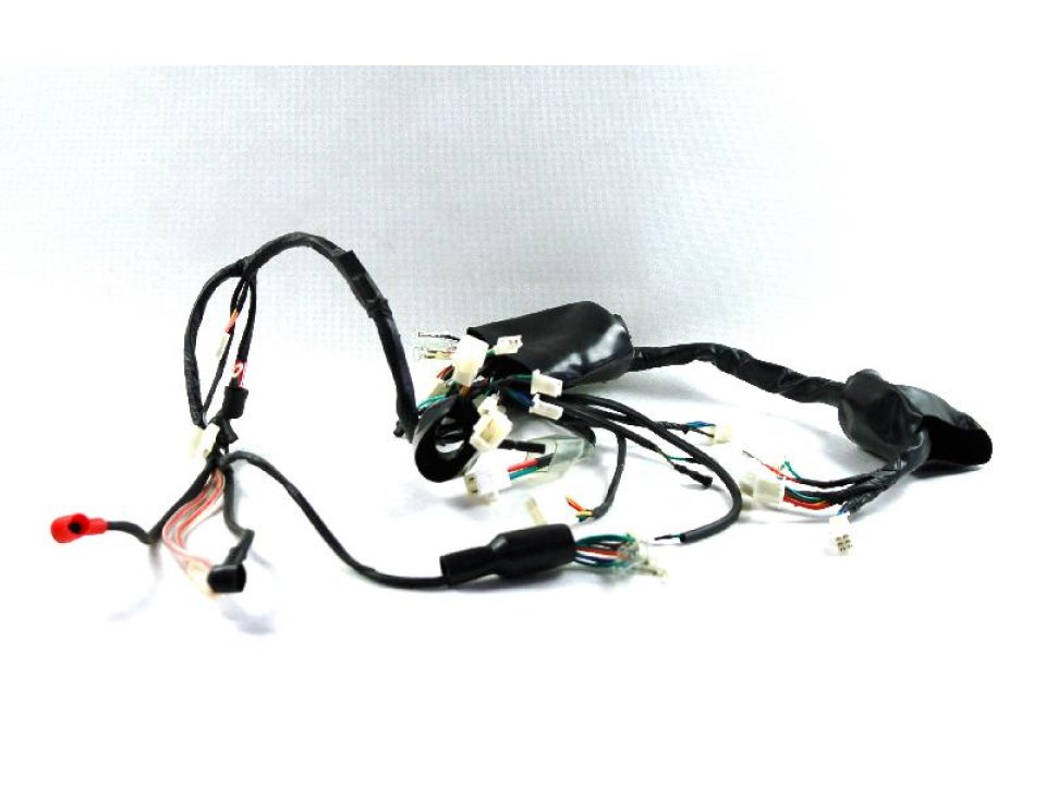 jaszmotor_webshop_kabelkoteg_barton_fr2_e5_-_moretti