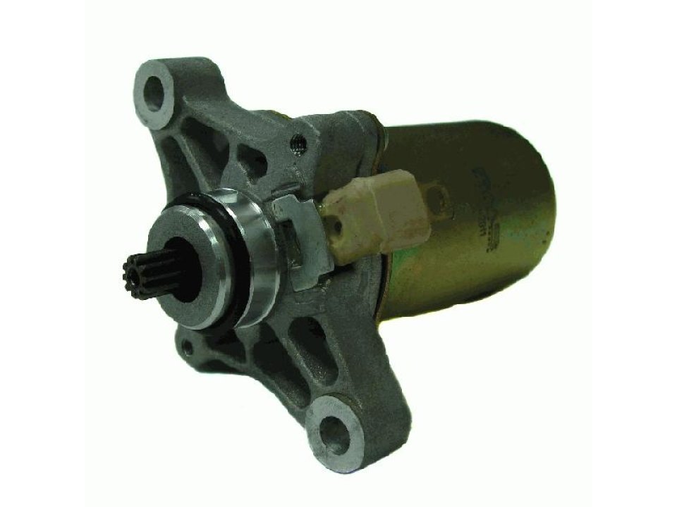 jaszmotor_webshop_Önindito_kymco___sym___vitality___super_9___2t_(rms)