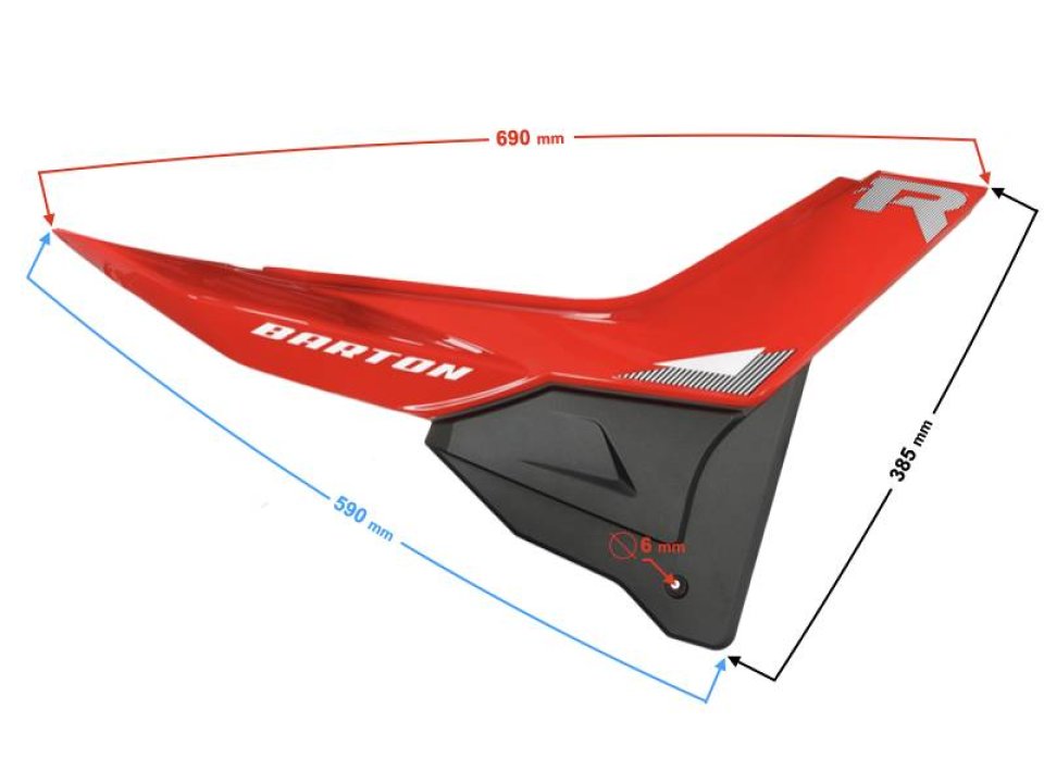 jaszmotor_webshop_jobb_hatso_idom_barton_fr2_<br>(piros)