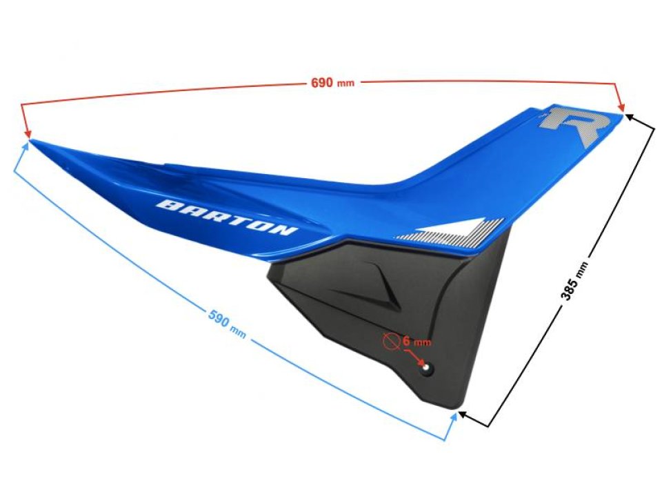 jaszmotor_webshop_jobb_hatso_idom_barton_fr2_<br>(kek)_-_moretti