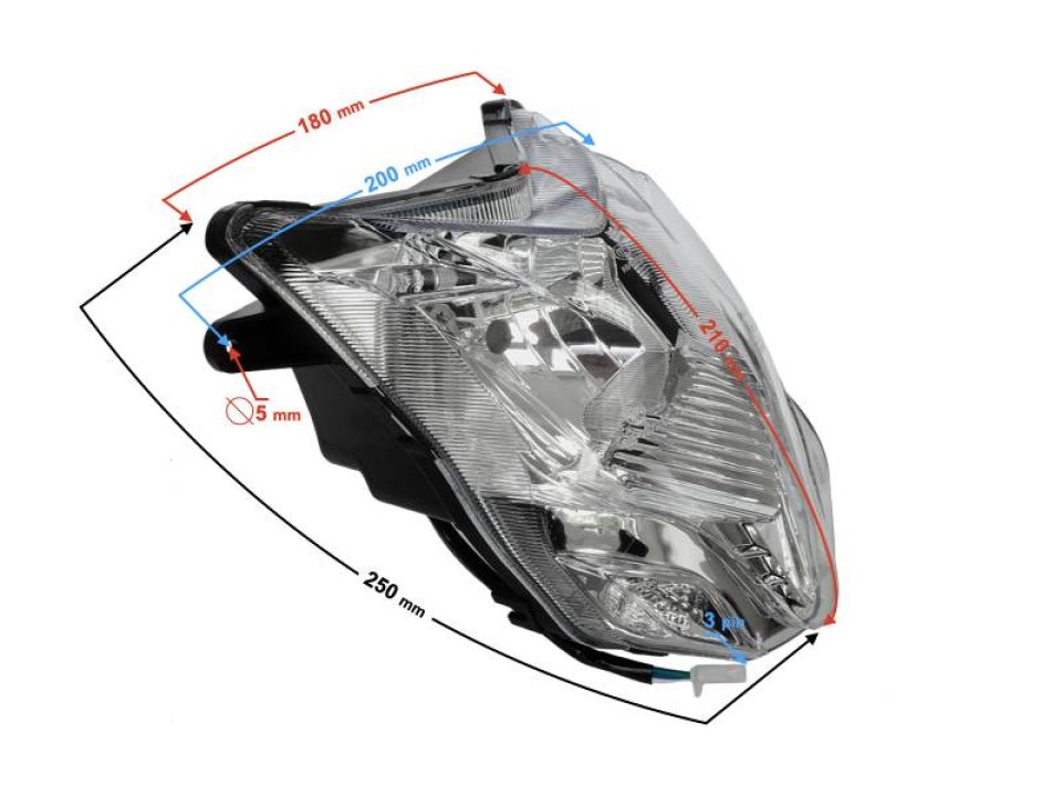 jaszmotor_webshop_elso_lampa_barton_fr2_-_moretti