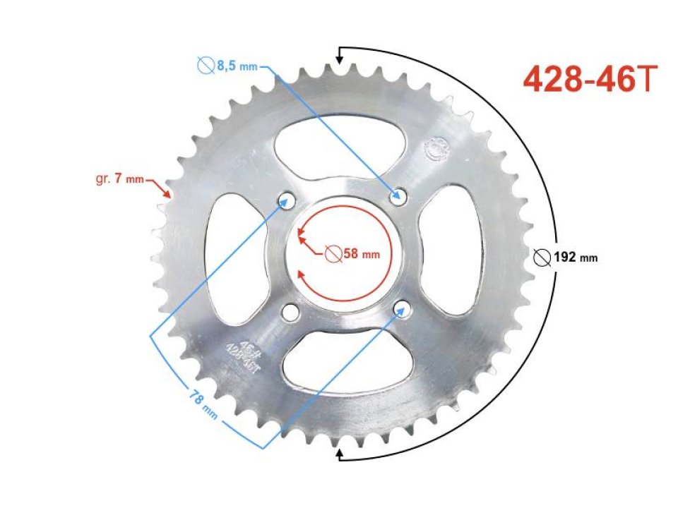 jaszmotor_webshop_lanckerek_hatso_428_46_fogas_barton_fr2