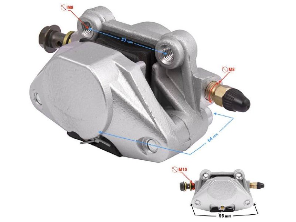 jaszmotor_webshop_feknyereg_hatso_barton_mikilon_atv_180_-_moretti