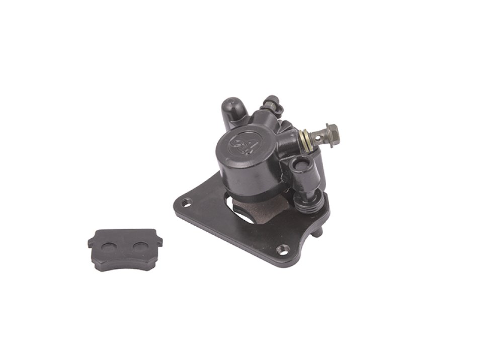 jaszmotor_webshop_jobb_elso_feknyereg_barton_mikilon_atv_180_-_moretti