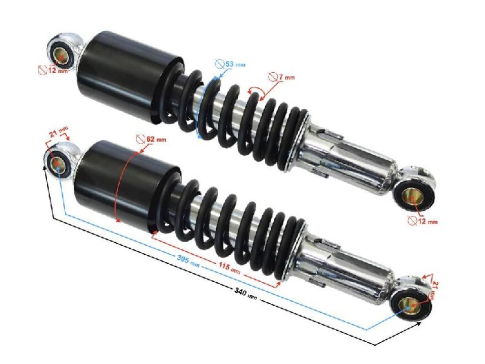 jaszmotor_webshop_hatso_teleszkop_barton_volcano_50ccm