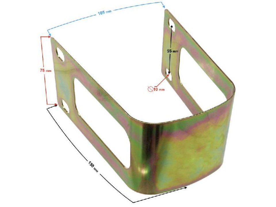 jaszmotor_webshop_elso_sarvedo_tarto_konzol_barton_volcano_50ccm