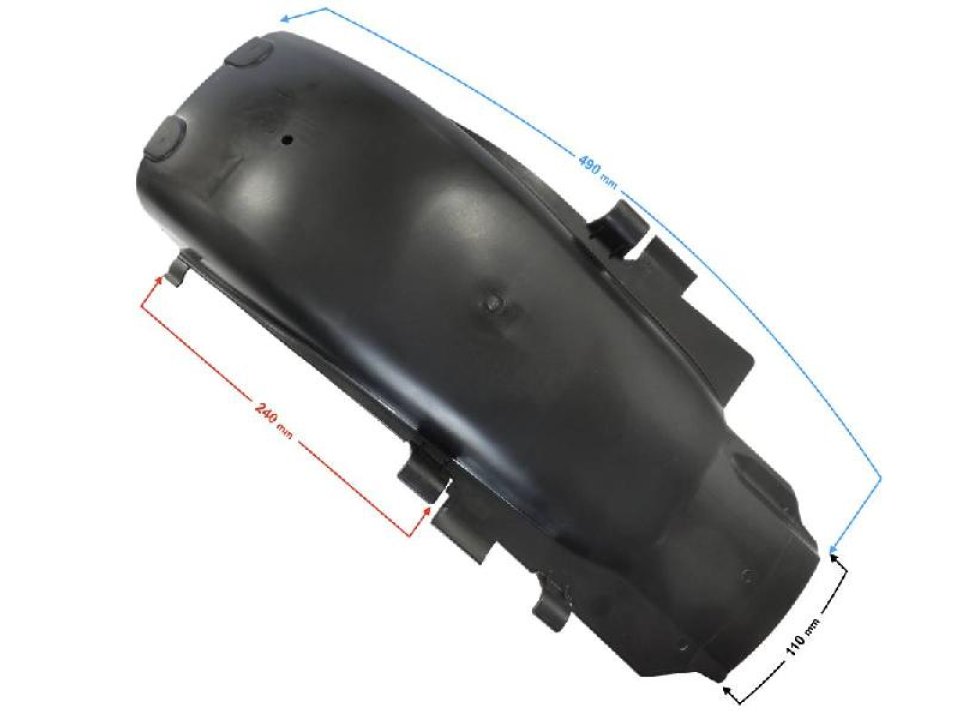 jaszmotor_webshop_hatso_sarvedo_burkolat_barton_volcano_50ccm