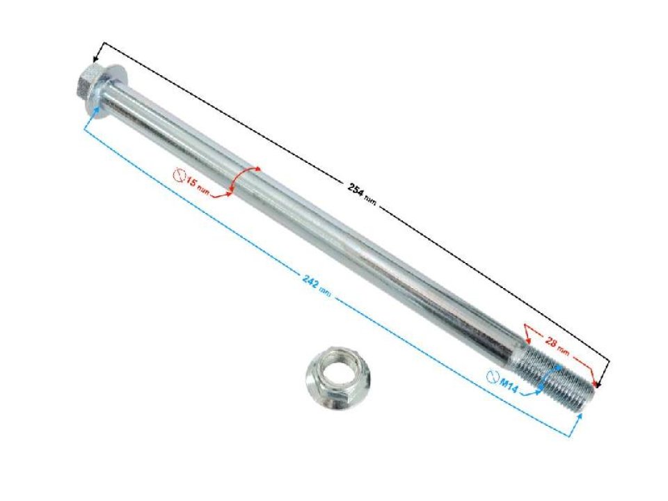 jaszmotor_webshop_hatso_kerektengely_barton_volcano_50ccm