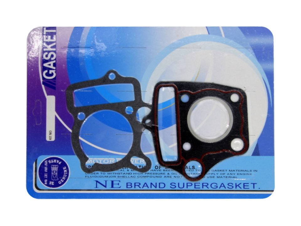 jaszmotor_webshop_tomites_hengerhez_atv____quad___moped____robbanomotoros_kerekpar_<br>(felulvezerelt)_4t_50ccm,__39mm_<br>(leghuteses)_-_moretti