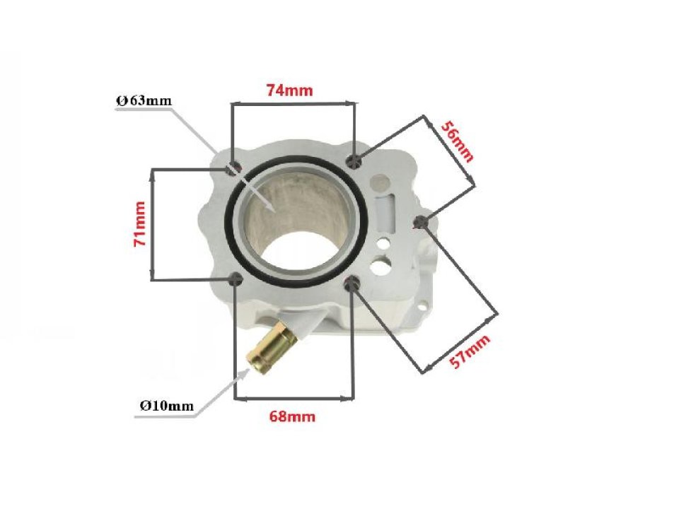 jaszmotor_webshop__hengerszett_atv___quad__200ccm_(vizhuteses)_-_power_force