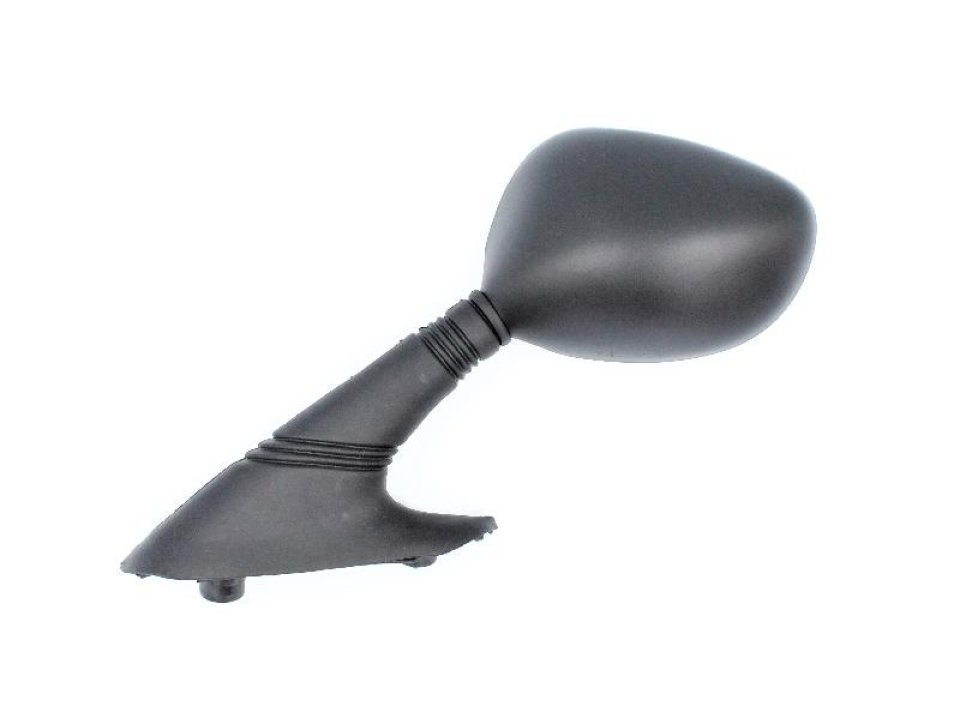 jaszmotor_webshop_tukor_bal_piaggio_x9_125__150__180__200__250__500ccm_<br>(2001-2003)_-_power_force