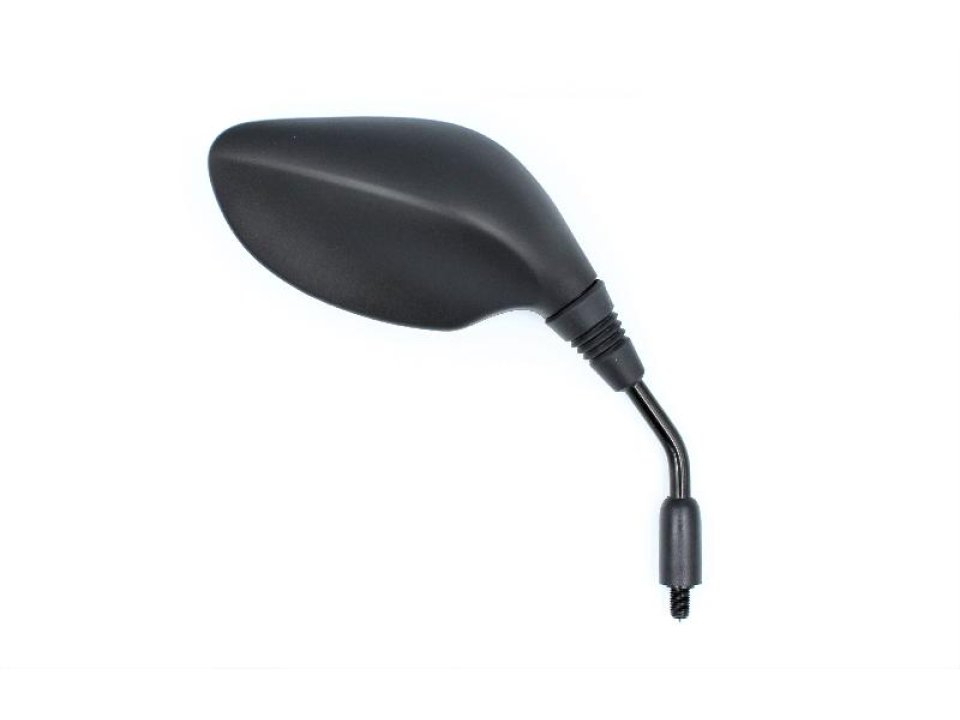 jaszmotor_webshop_tukor_jobb_honda_pcx_125__150ccm,__crf_250ccm_<br>(jobb_menettel)_-_power_force