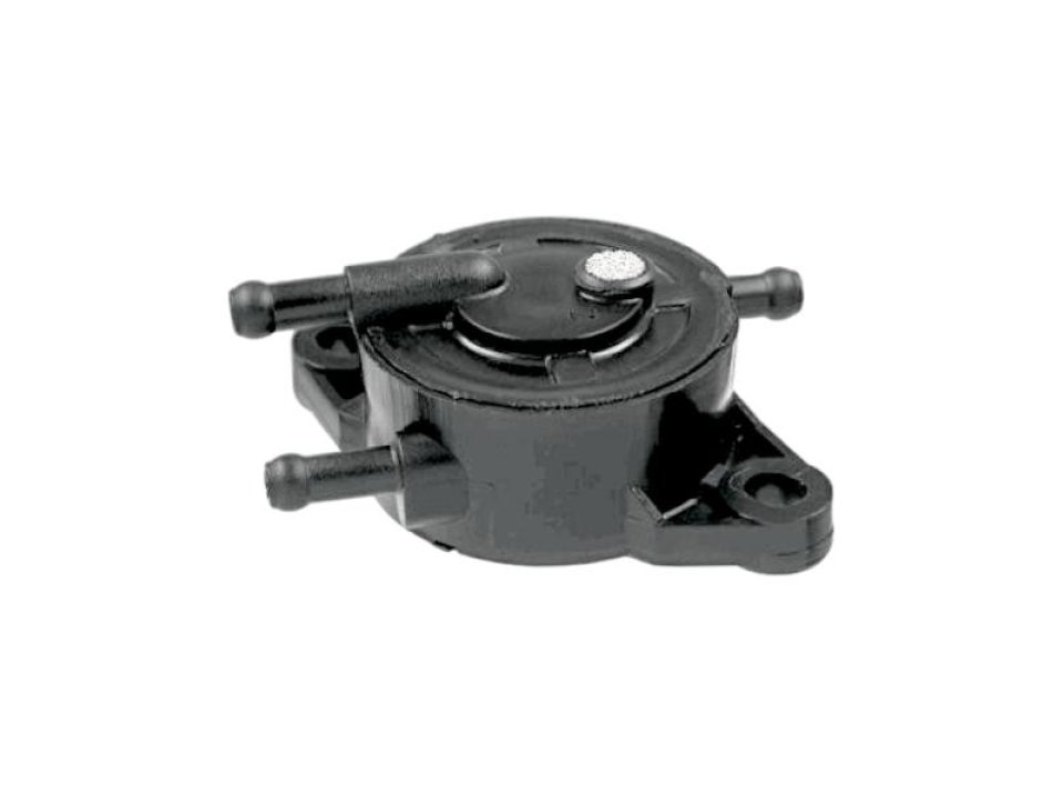 jaszmotor_webshop_benzinpumpa_gilera_runner_125__180__200ccm,__hexagon_125__180ccm_<br>(rms)