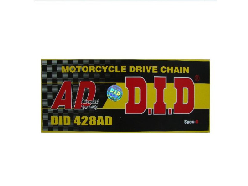 jaszmotor_webshop_did_lanc_428ad_124l_csapos,__62_szemes