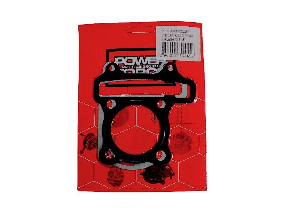 jaszmotor_webshop_henger__hengerfejtomites_gy6_125ccm,__52,_4mm_-_power_force