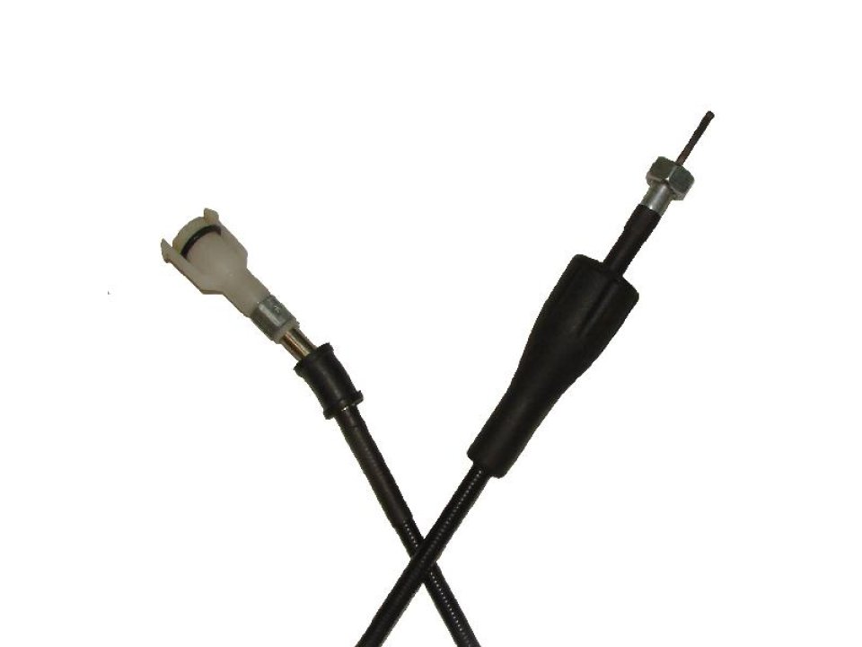 jaszmotor_webshop_kilometer_spiral_piaggio_typhoon_99,_9_cm_-_power_force