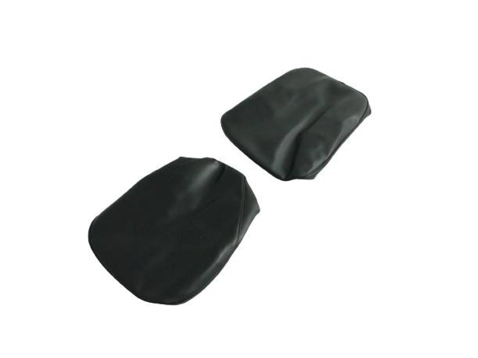 jaszmotor_webshop_Üleshuzat_simson_awo_2_<br>(fekete)_made_in_poland