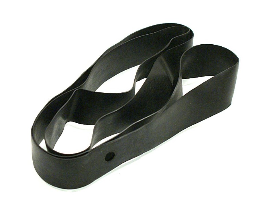 jaszmotor_webshop_belso_gumi_vedo_simson_16"_16x22_<br>(made_in_germany)