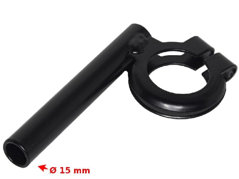 jaszmotor_webshop_elso_iranyjelzo_tarto_simson_s51_<br>(fekete)_<br>(made_in_poland)