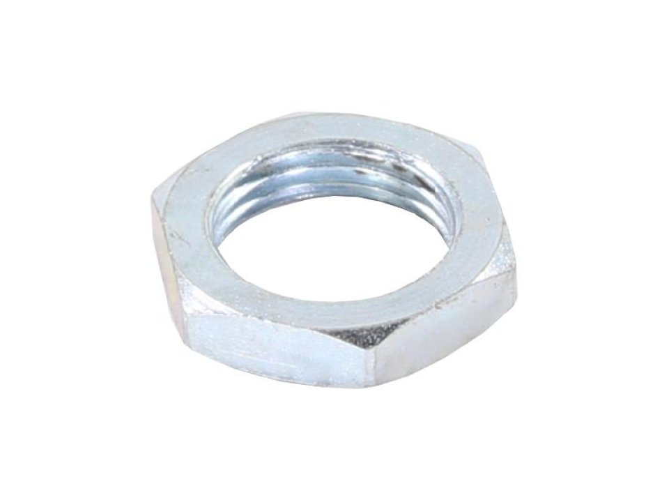 jaszmotor_webshop_sebessegvalto_tengely_anya_simson