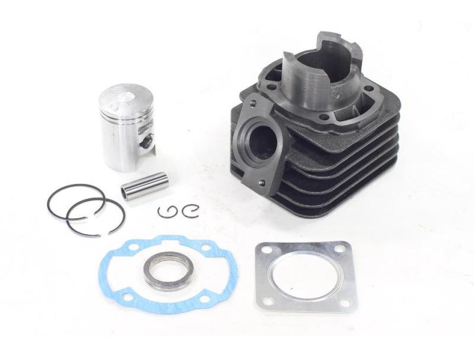 jaszmotor_webshop_hengerszett_honda_dio,__kymco_zx__dj,__sym_2t_50ccm,__39mm,__<br>(12mm-es_csapszeg)_<br>(leghuteses)