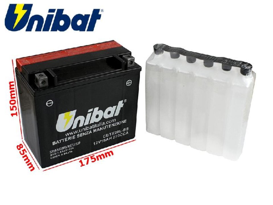 jaszmotor_webshop_akkumulator_12v_18ah_unibat_<br>(cbtx20l-bs)