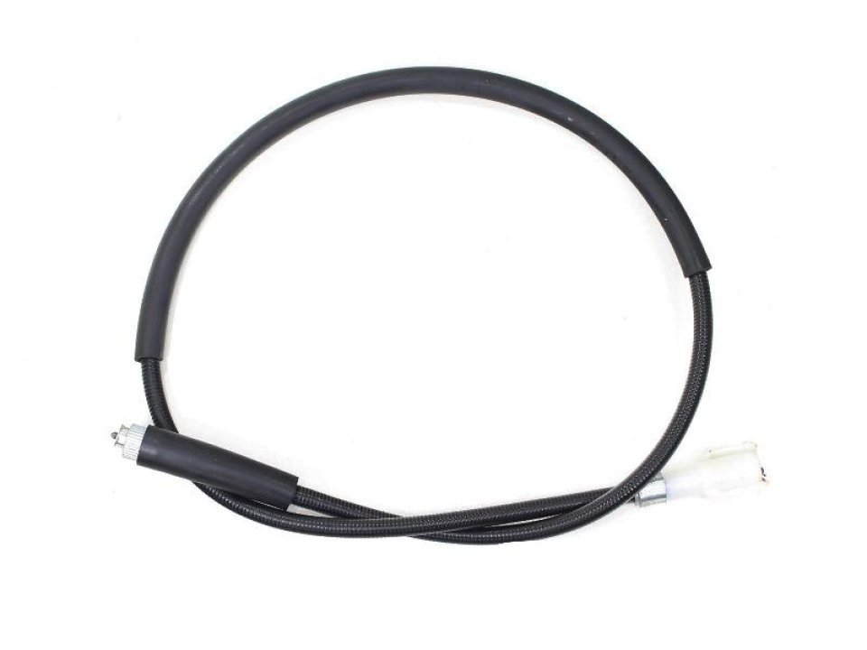 jaszmotor_webshop_kilometer_spiral_85,_5_cm_piaggio_free_50ccm_<br>(rms)