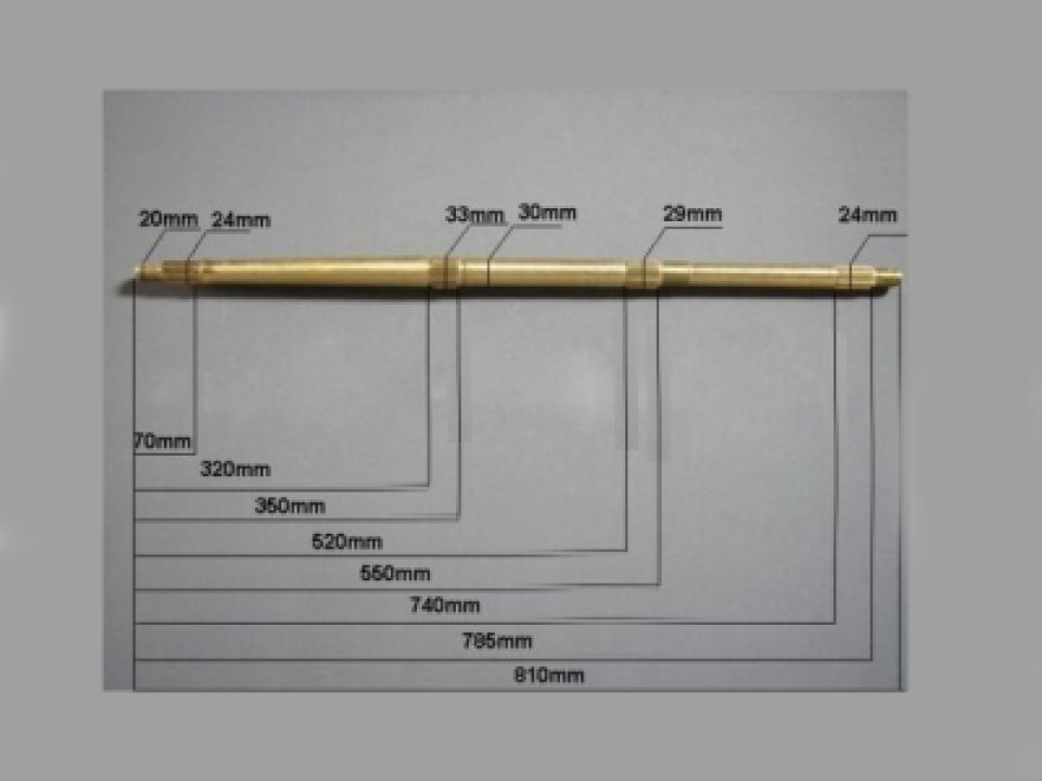 jaszmotor_webshop_hatso_tengely_quad_150-250ccm