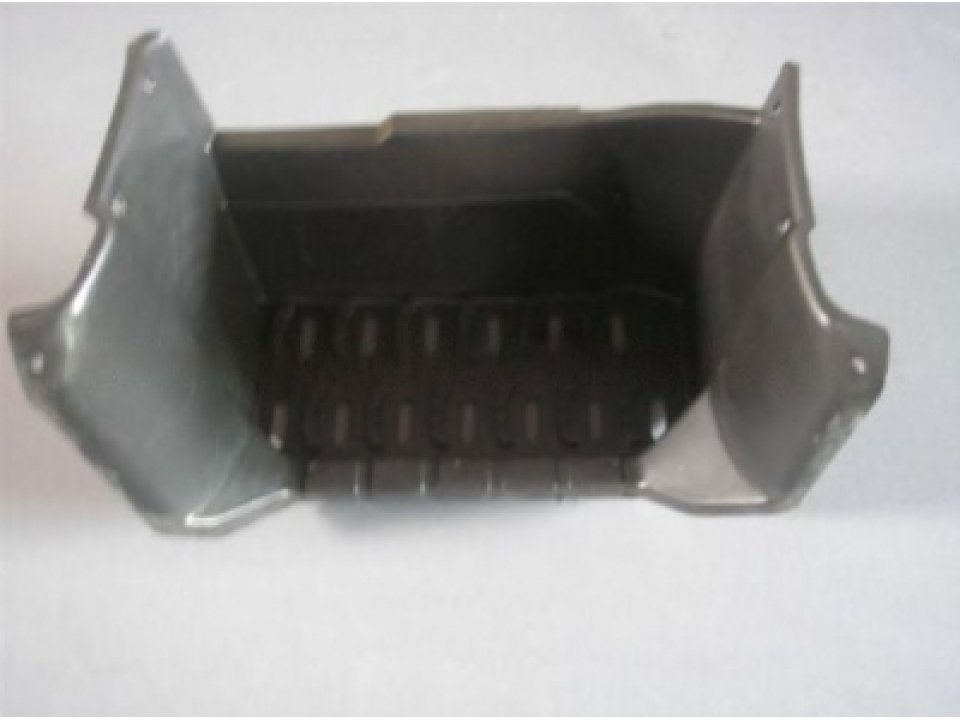 jaszmotor_webshop_bal_oldali_labtarto_<br>(kxd-006)